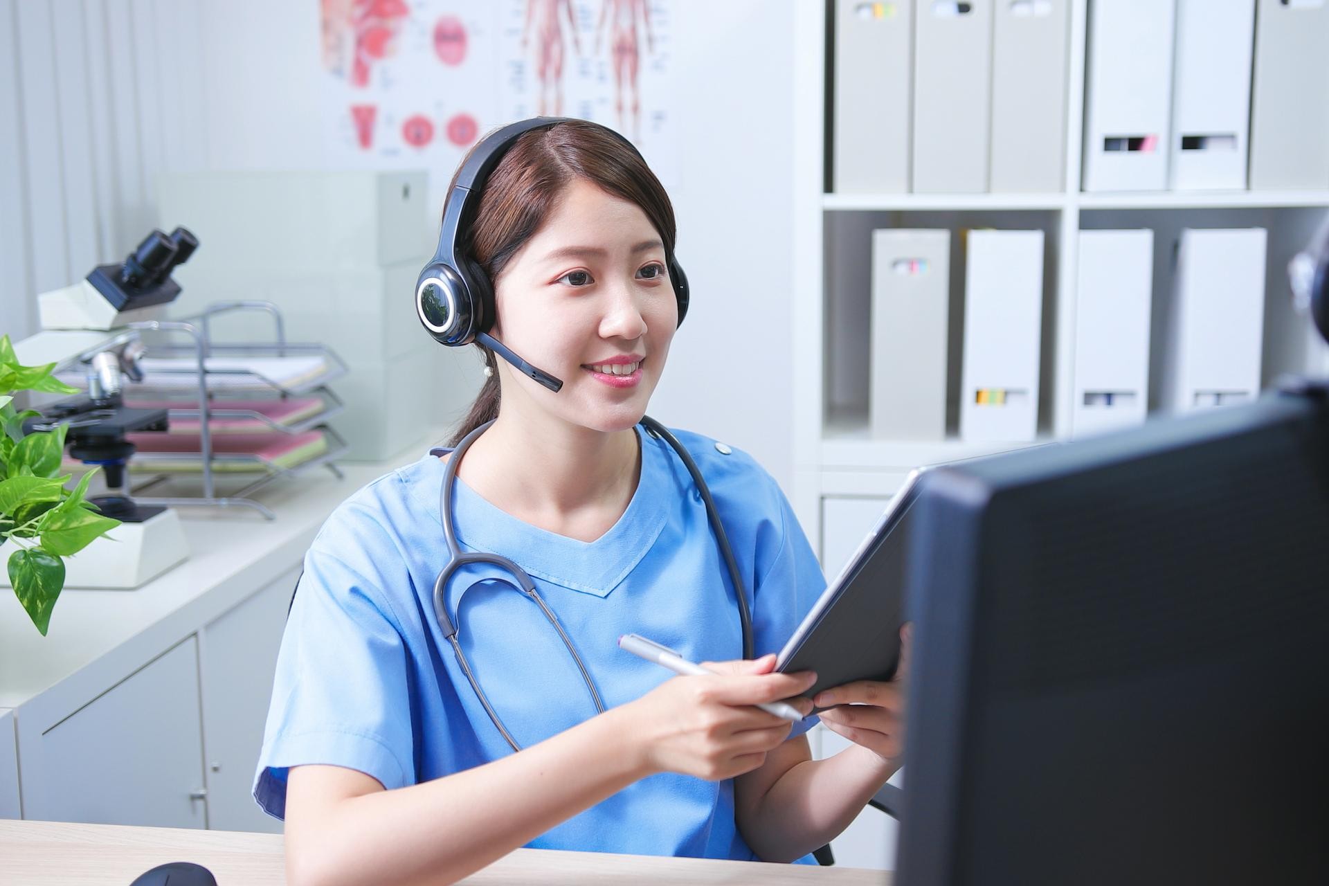 callnavigator1