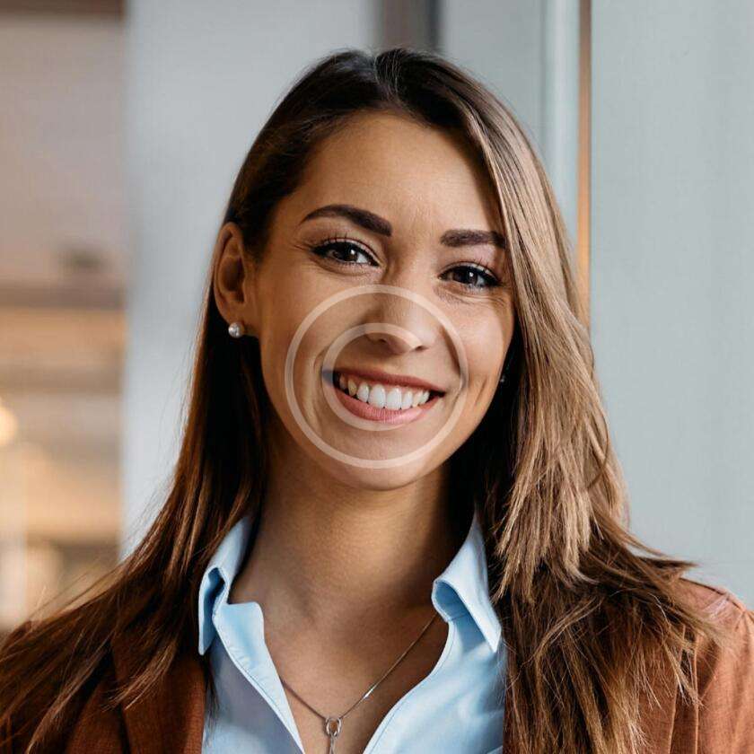 Tammy Schoenberger