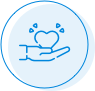 h7-icon-2 Post Discharge - Edited