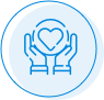 h7-icon-3 Virtual Nursing - Edited