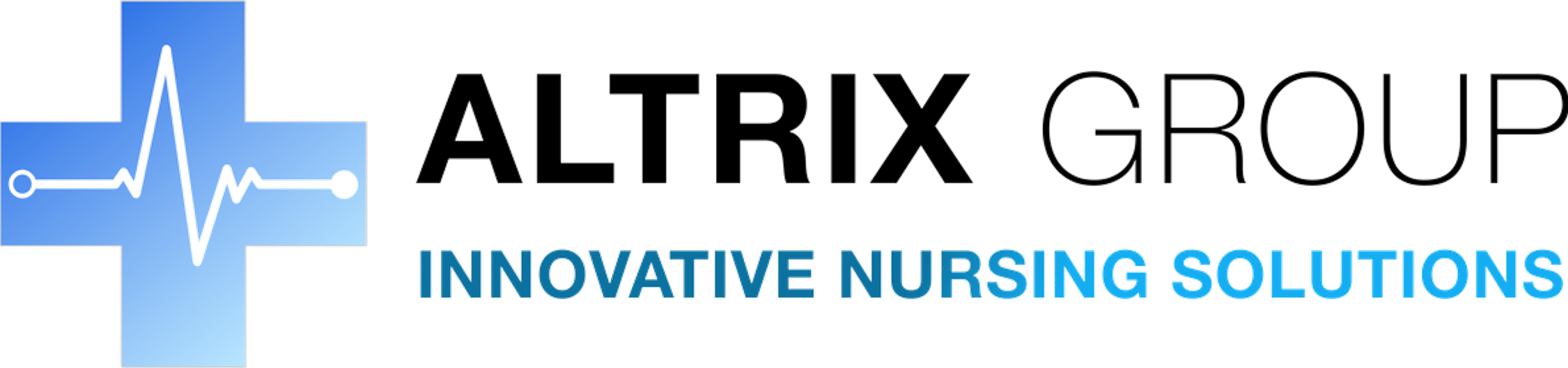 Altrix Group