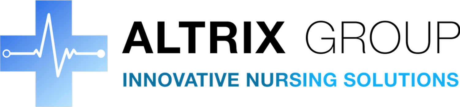 Altrix Group